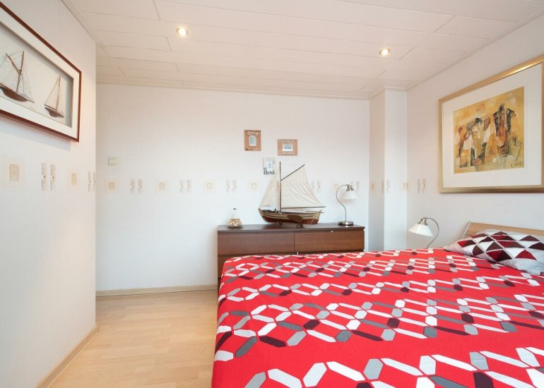  Jeroen Boschstraat 45, Terneuzen