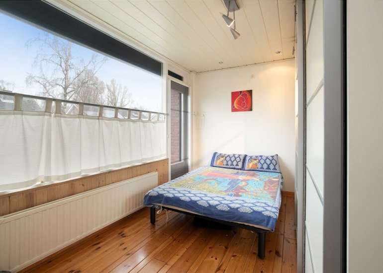 Jeroen Boschstraat 45, Terneuzen