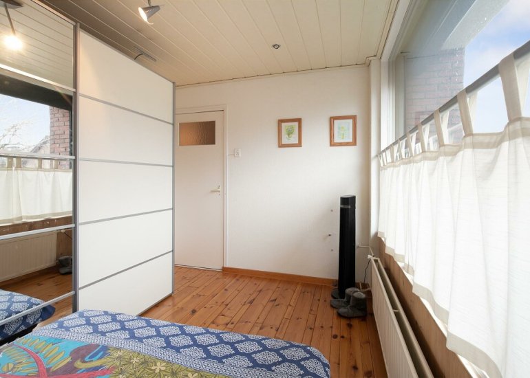  Jeroen Boschstraat 45, Terneuzen