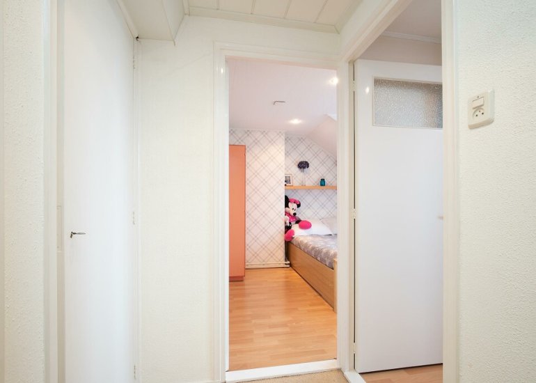  Jeroen Boschstraat 45, Terneuzen