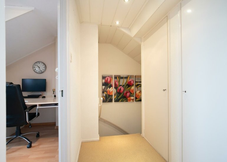  Jeroen Boschstraat 45, Terneuzen