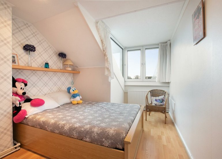  Jeroen Boschstraat 45, Terneuzen