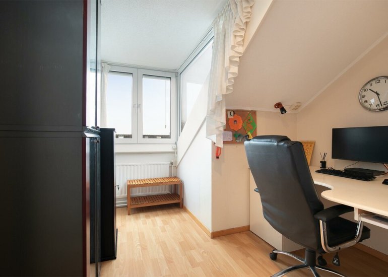 Jeroen Boschstraat 45, Terneuzen