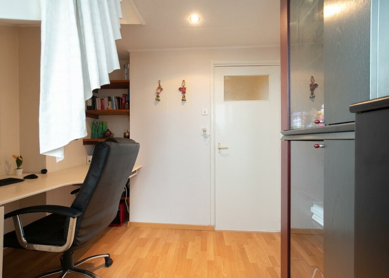  Jeroen Boschstraat 45, Terneuzen