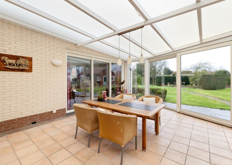  Groenendijk 106a, Kloosterzande