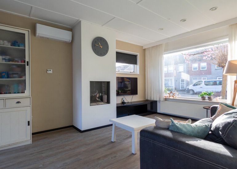  Adriaan Walravenstraat 15, Zaamslag