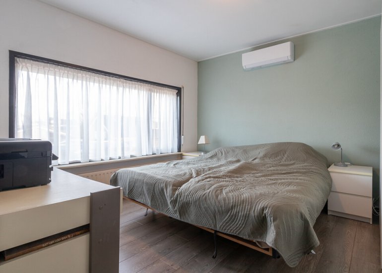  Adriaan Walravenstraat 15, Zaamslag