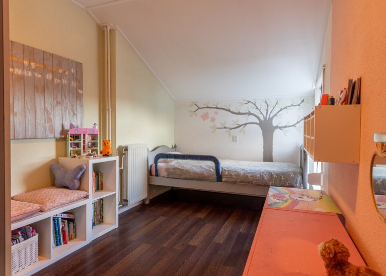  Adriaan Walravenstraat 15, Zaamslag