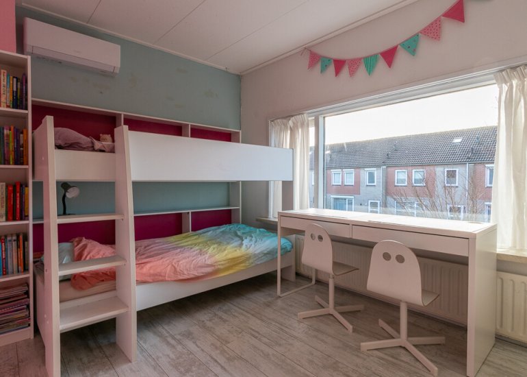  Adriaan Walravenstraat 15, Zaamslag