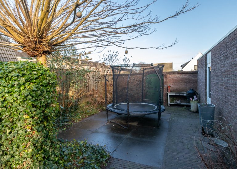  Adriaan Walravenstraat 15, Zaamslag