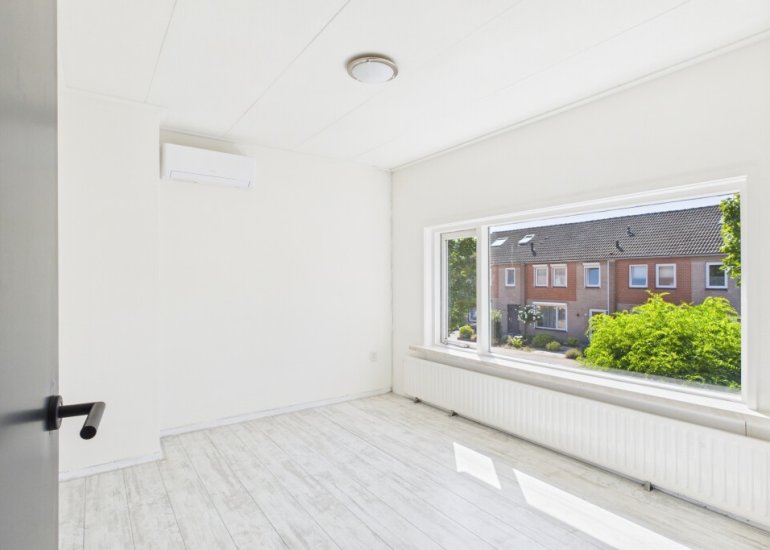  Adriaan Walravenstraat 15, Zaamslag