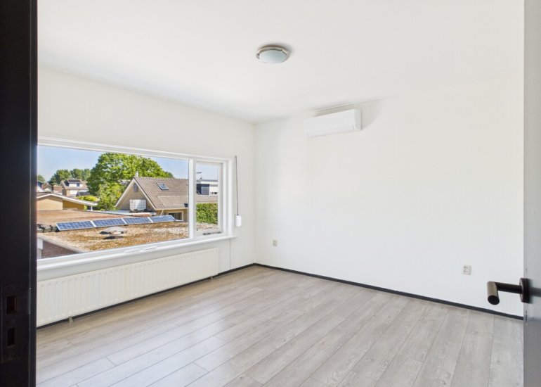  Adriaan Walravenstraat 15, Zaamslag
