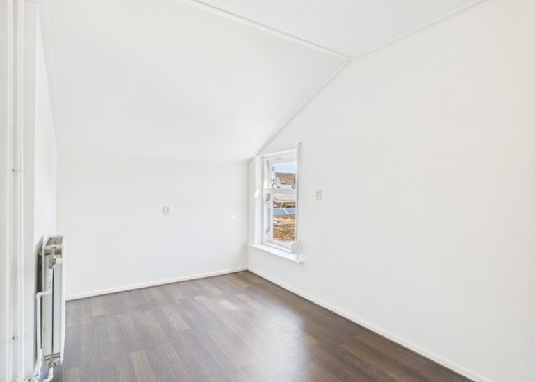  Adriaan Walravenstraat 15, Zaamslag
