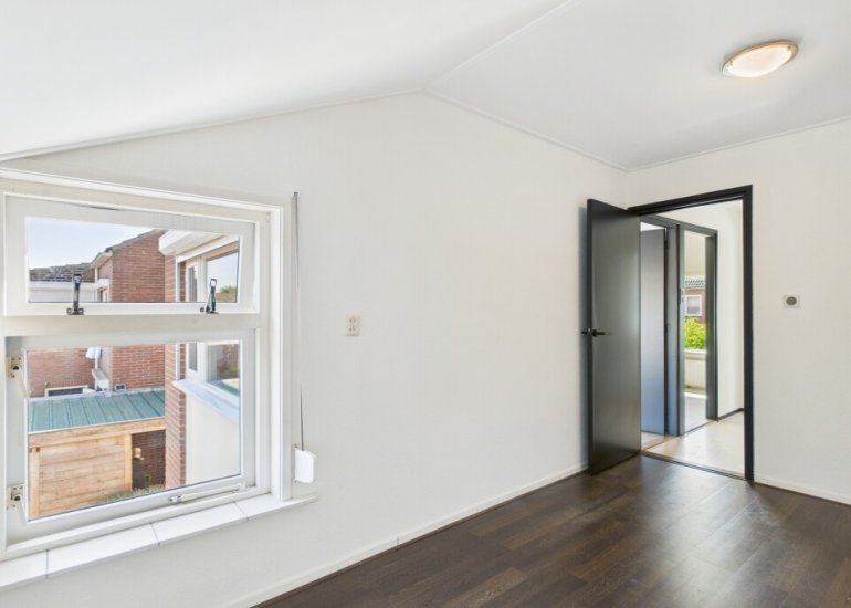  Adriaan Walravenstraat 15, Zaamslag