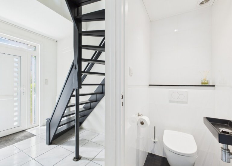  Adriaan Walravenstraat 15, Zaamslag
