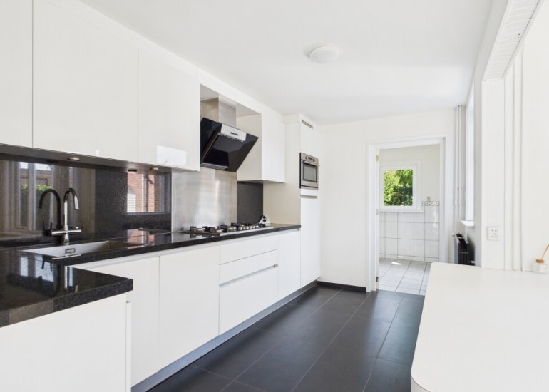  Adriaan Walravenstraat 15, Zaamslag