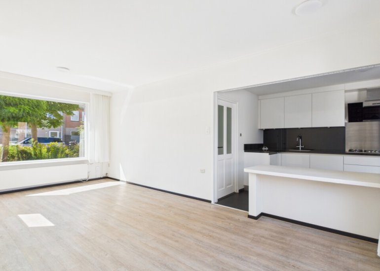  Adriaan Walravenstraat 15, Zaamslag