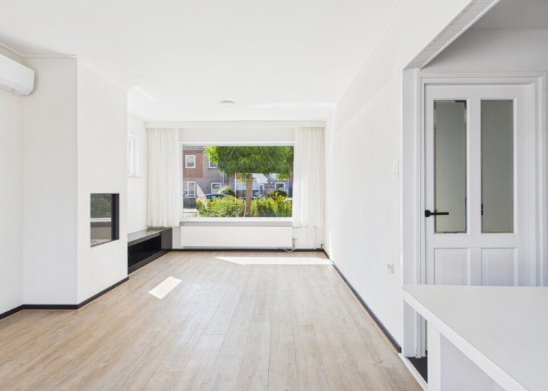 Adriaan Walravenstraat 15, Zaamslag