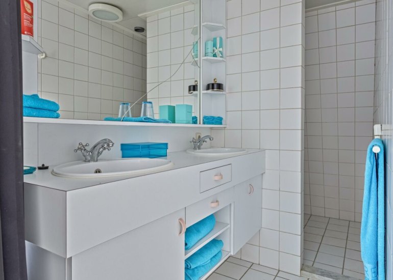  Steenstraat 8, Hulst