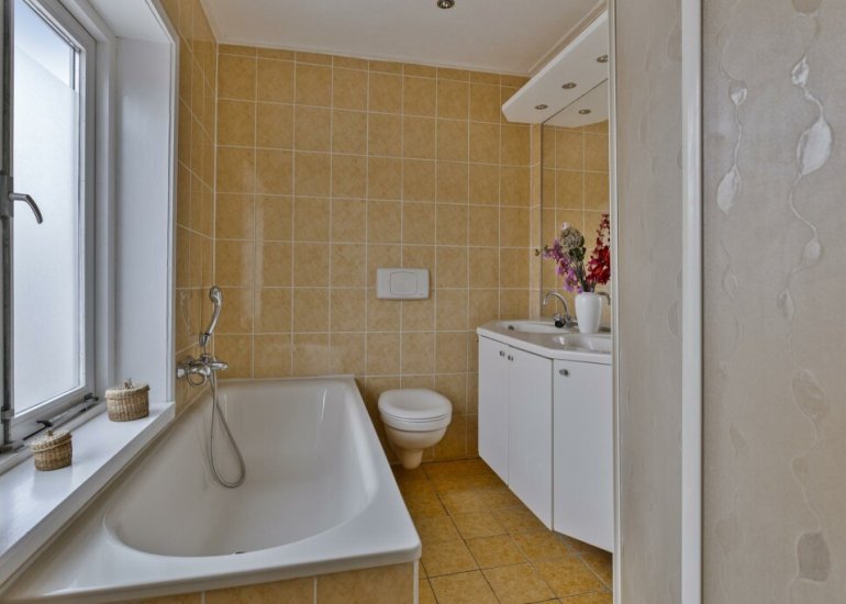  2e Verbindingsstraat 6, Terneuzen