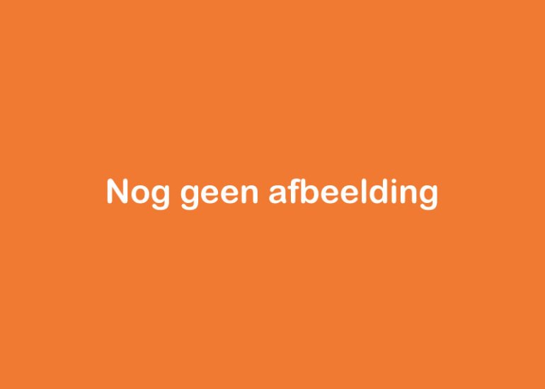  P.C. Hooftstraat 6, Terneuzen