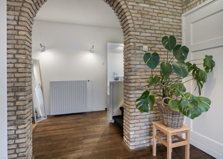  Willem Alexanderstraat 2, Kloosterzande