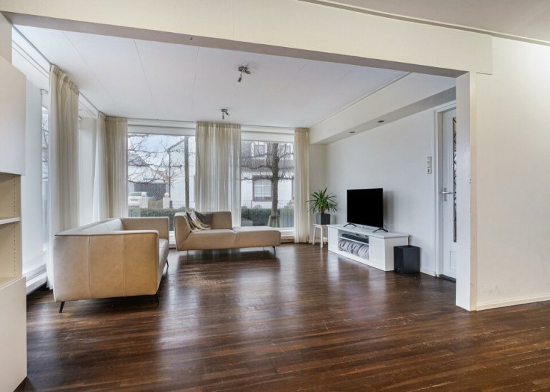  Willem Alexanderstraat 2, Kloosterzande