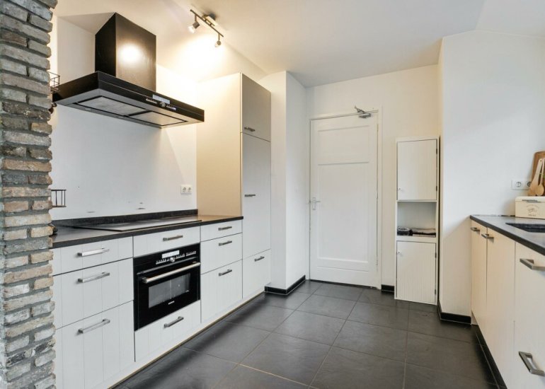  Willem Alexanderstraat 2, Kloosterzande