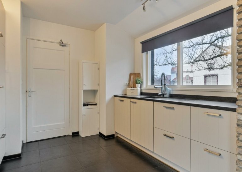  Willem Alexanderstraat 2, Kloosterzande