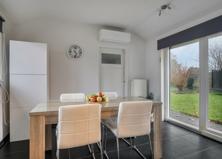  Willem Alexanderstraat 2, Kloosterzande