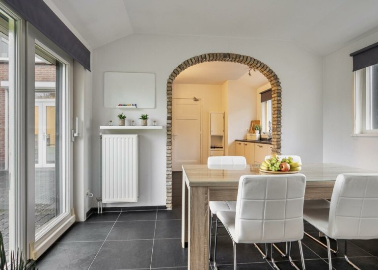  Willem Alexanderstraat 2, Kloosterzande