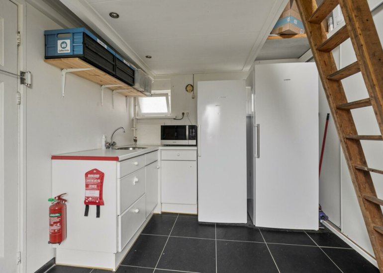  Willem Alexanderstraat 2, Kloosterzande