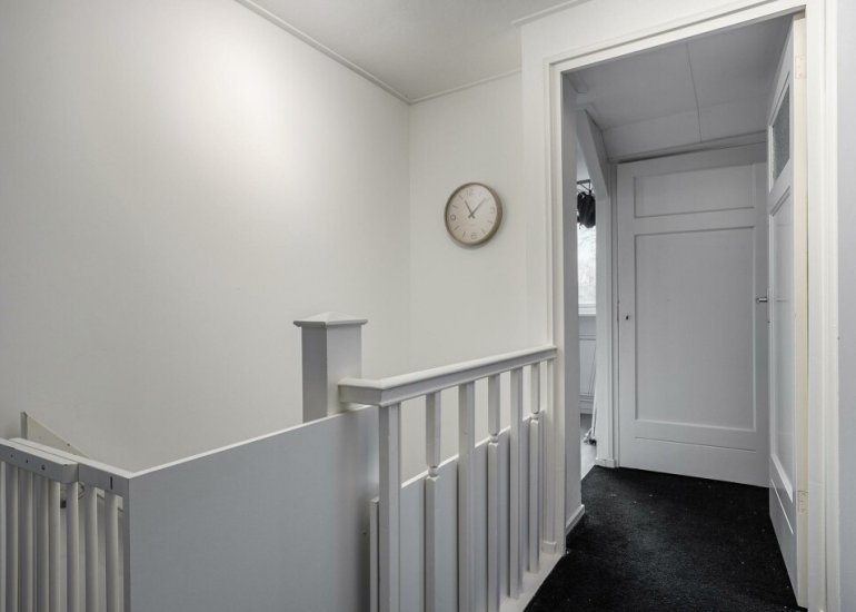  Willem Alexanderstraat 2, Kloosterzande