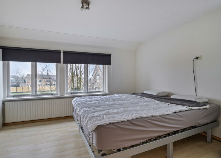  Willem Alexanderstraat 2, Kloosterzande