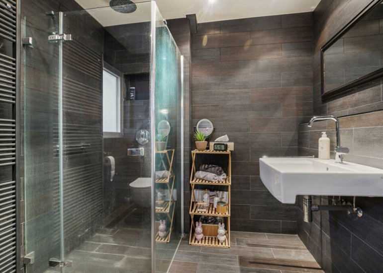  Willem Alexanderstraat 2, Kloosterzande