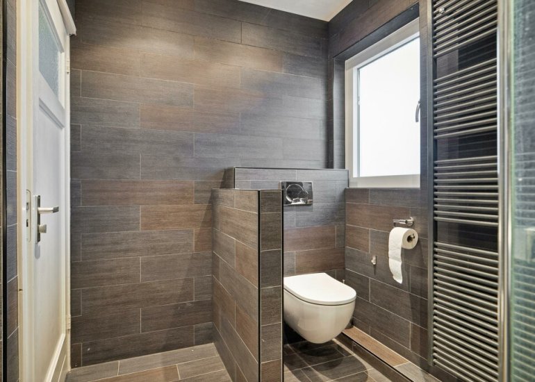  Willem Alexanderstraat 2, Kloosterzande