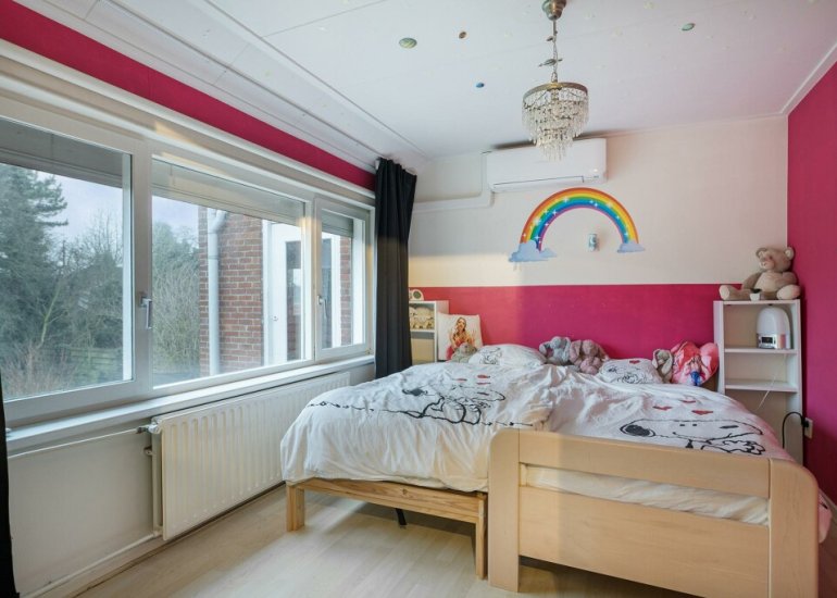  Willem Alexanderstraat 2, Kloosterzande