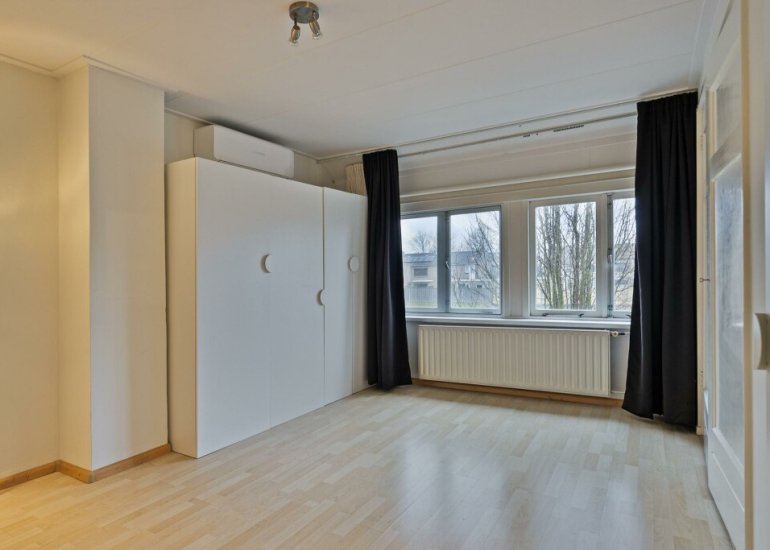  Willem Alexanderstraat 2, Kloosterzande