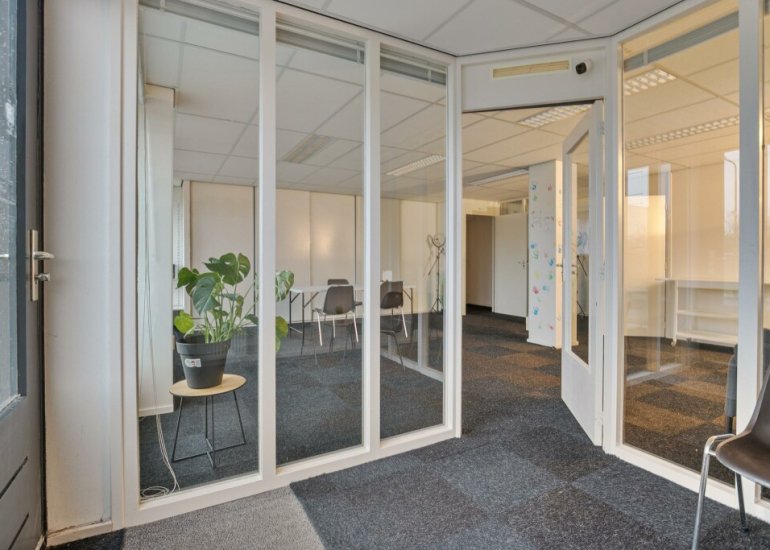  Willem Alexanderstraat 2, Kloosterzande