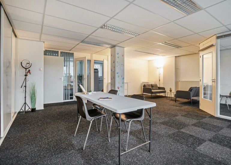  Willem Alexanderstraat 2, Kloosterzande