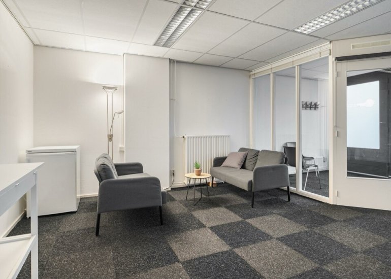  Willem Alexanderstraat 2, Kloosterzande