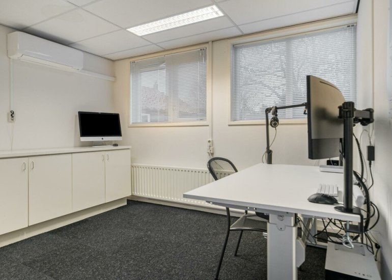  Willem Alexanderstraat 2, Kloosterzande