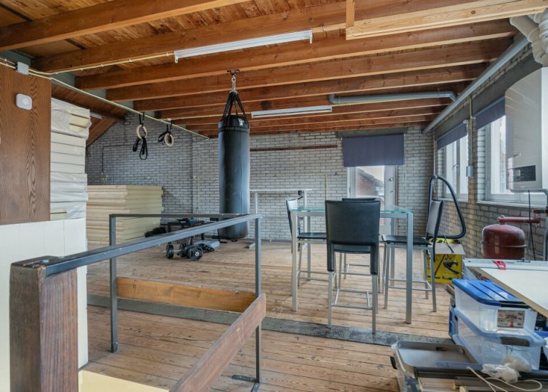  Willem Alexanderstraat 2, Kloosterzande