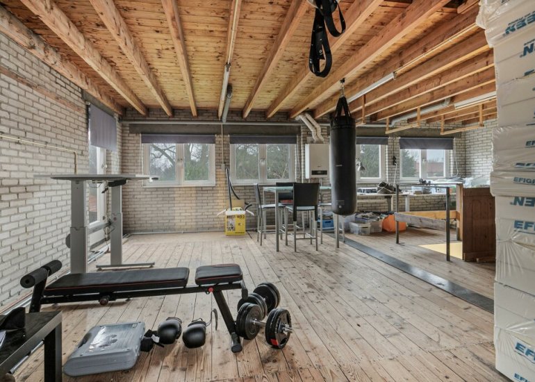  Willem Alexanderstraat 2, Kloosterzande