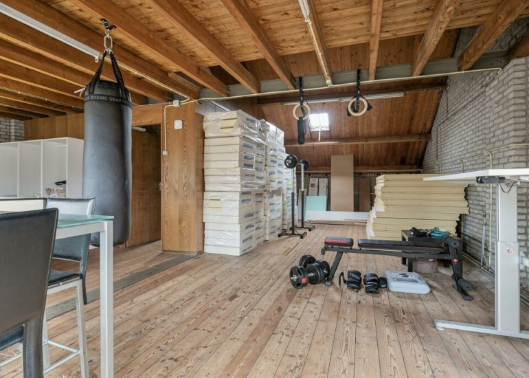  Willem Alexanderstraat 2, Kloosterzande