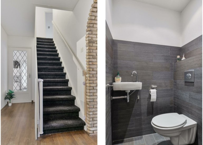  Willem Alexanderstraat 2, Kloosterzande