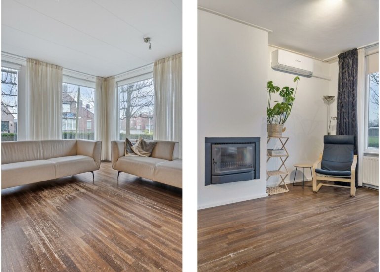  Willem Alexanderstraat 2, Kloosterzande