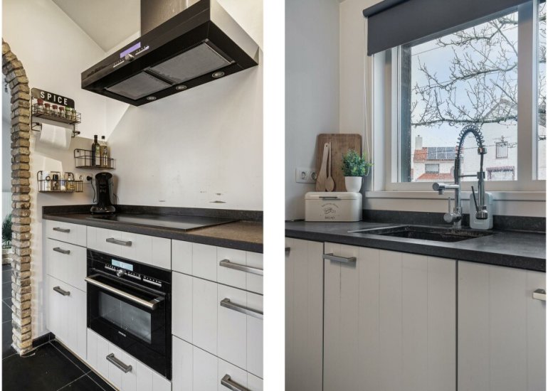  Willem Alexanderstraat 2, Kloosterzande