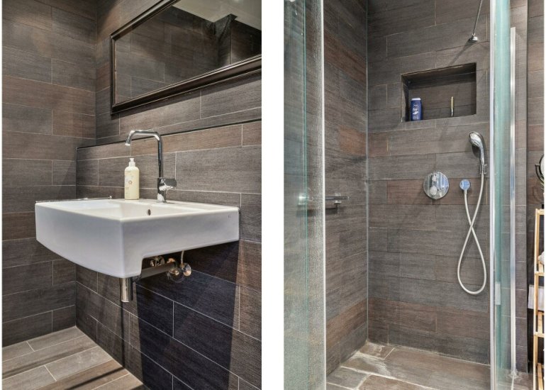  Willem Alexanderstraat 2, Kloosterzande