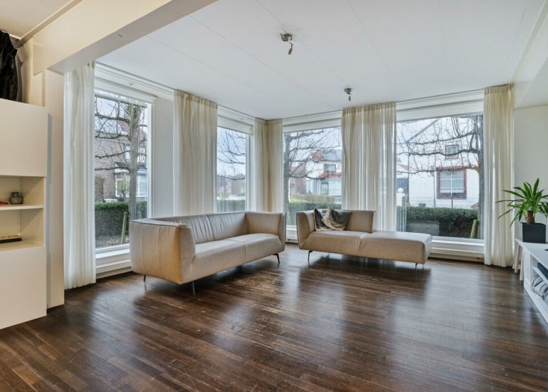  Willem Alexanderstraat 2, Kloosterzande